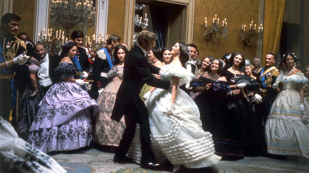 gettyimages-607388282-594x594