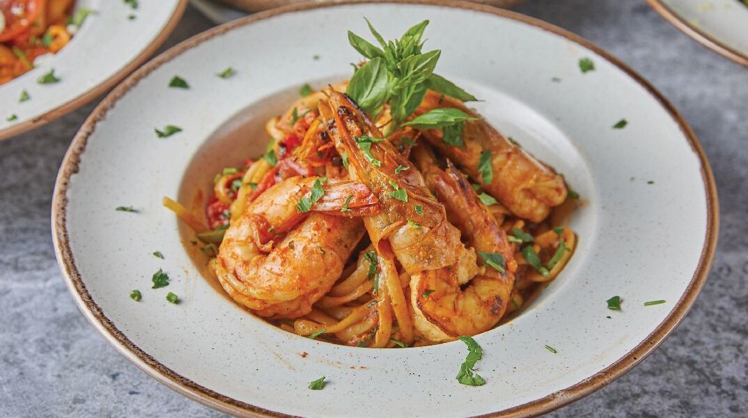 Tasis Food Gelato Coffee