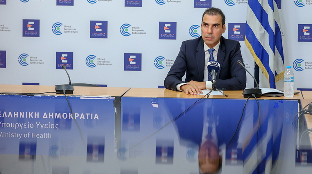 Podcast Συναντήσεις με τον Μάκη Προβατά | Μια συζήτηση με τον Μάριο Θεμιστοκλέους - Μέρος Β