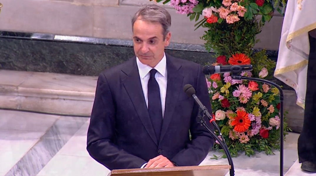 mitsotakis-epikidios-mak2