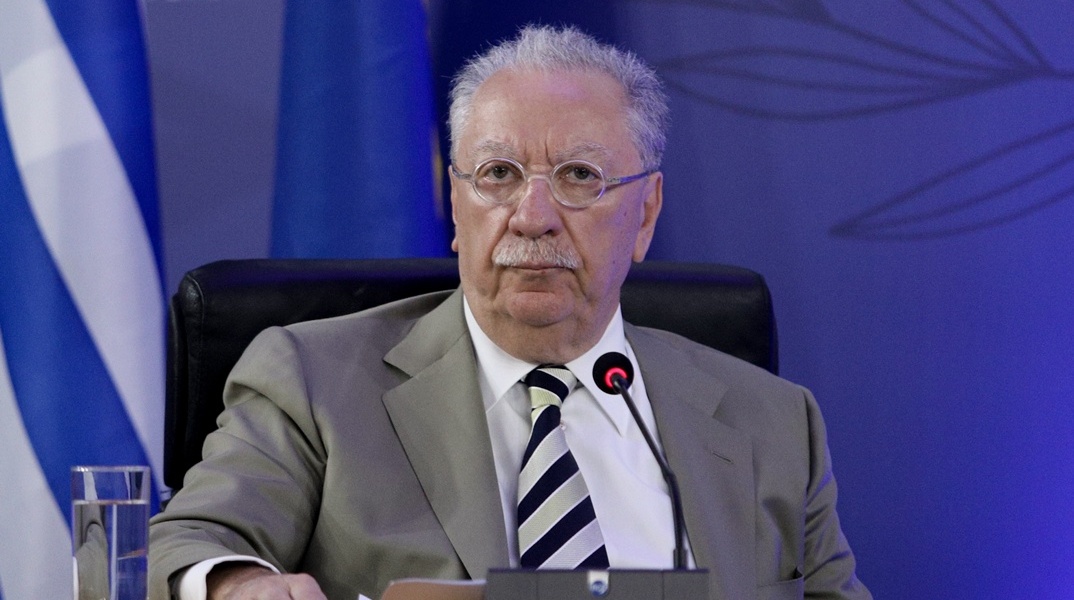 Μιχάλης Σάλλας