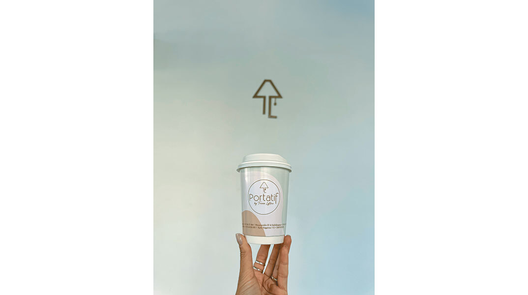 Πορτατίφ: Τα γλυκά που αγαπήσαμε!