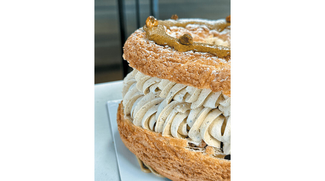 Πορτατίφ: Τα γλυκά που αγαπήσαμε!