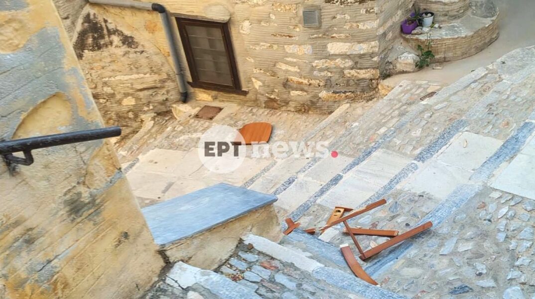 syros-dolofonia-e1784834604430-1536x901