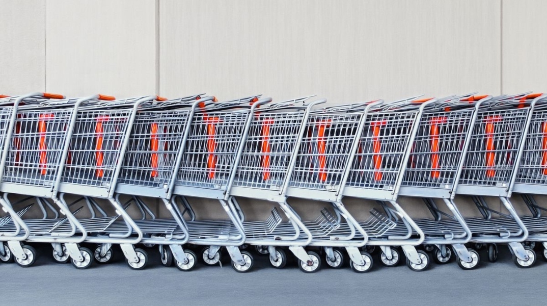 Το μνημόνιο και το καροτσάκι του Σκλαβενίτη