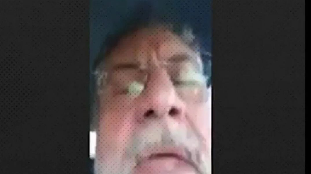 untitled_design_-_2024-12-18t174806_095