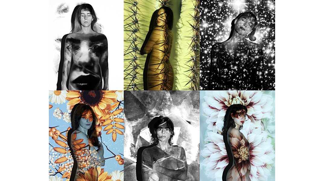 «Εσύ, η ζωώδης μηχανή» στο Rabbithole