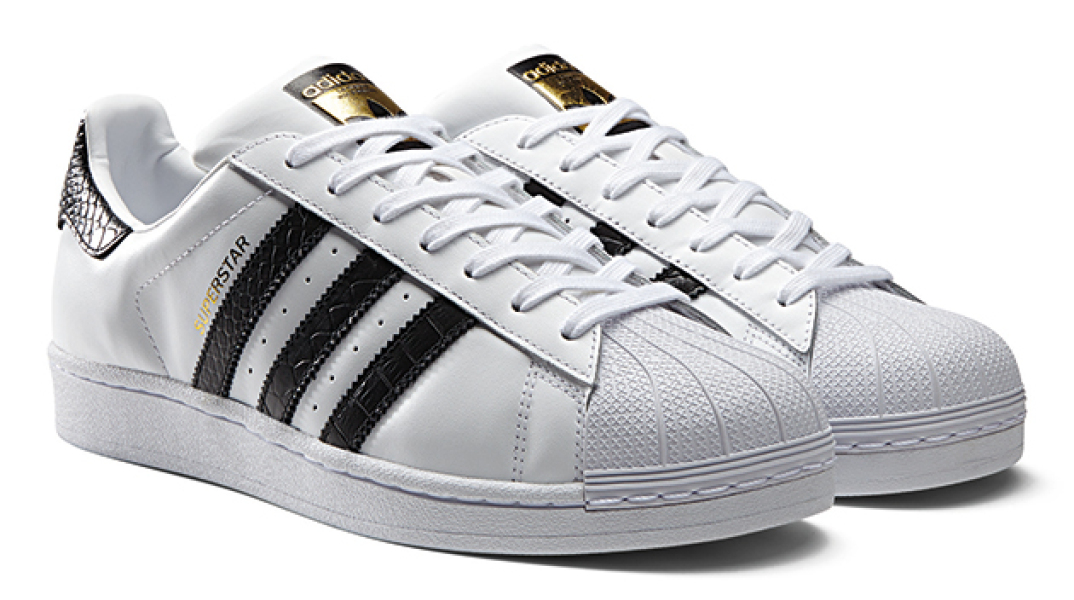adidas gazelle silver green womens adidas Superstar ADV Shoes main image 1