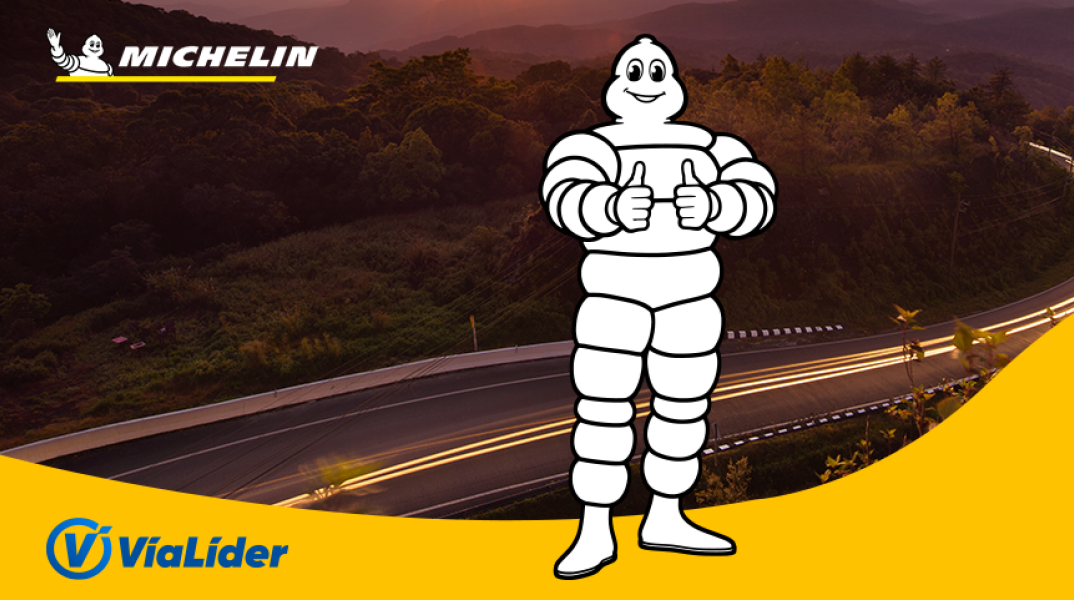 1241x484_vialider_kv2__1_