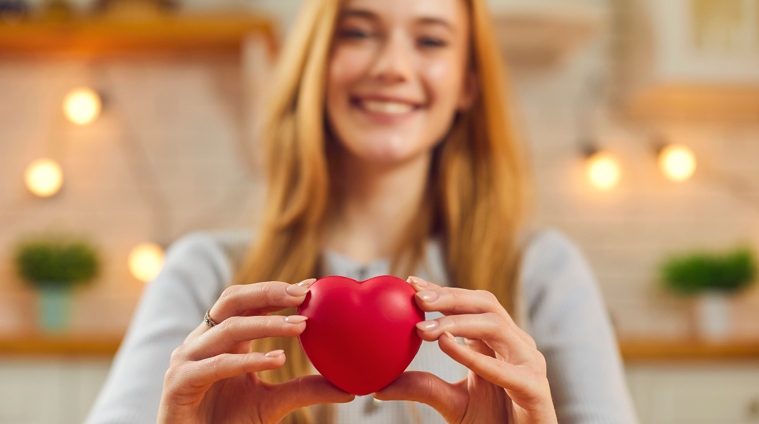 Έρχεται η νέα εφαρμογή για την αιμοδοσία «Δίνουμε αίμα» 