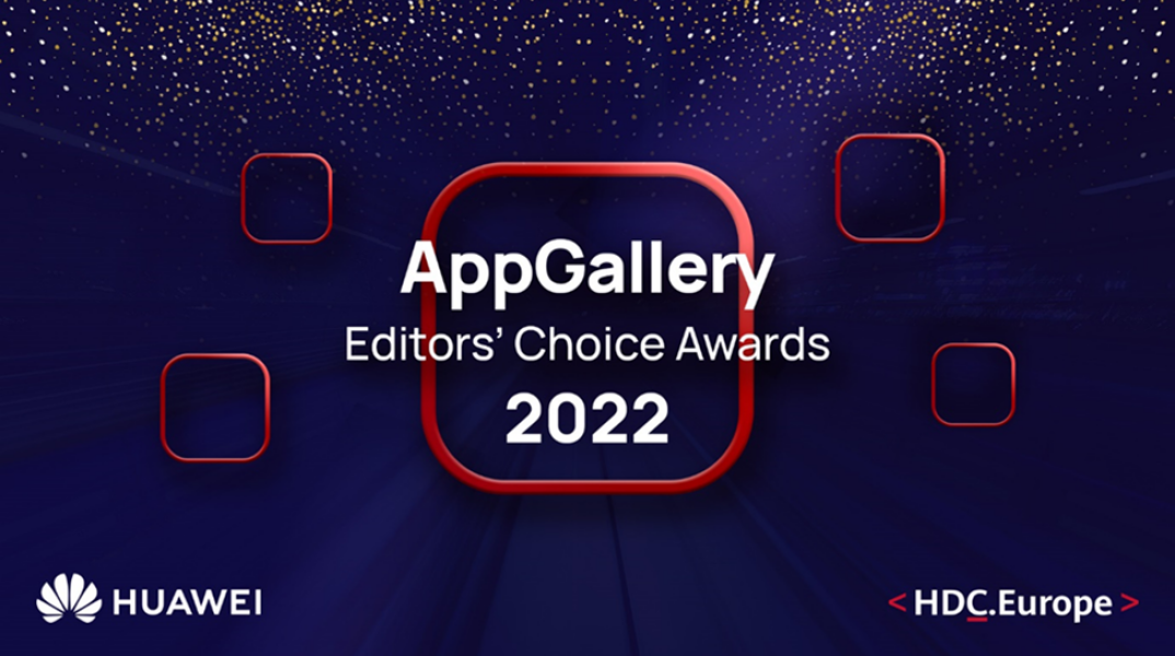appgallery_editors_choice_awards_2022