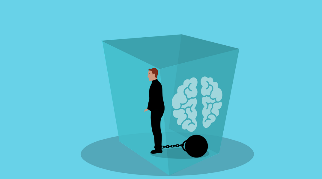 Όταν ένας θαυμάσιος ψυχίατρος του ΕΣΥ διαθέτει ενσυναίσθηση…