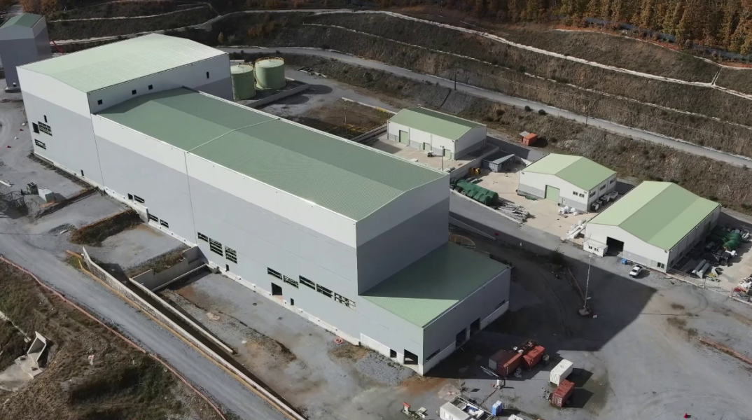 ergostasio_emploutismou_anegersi_ktiriou_skouries_december_2022