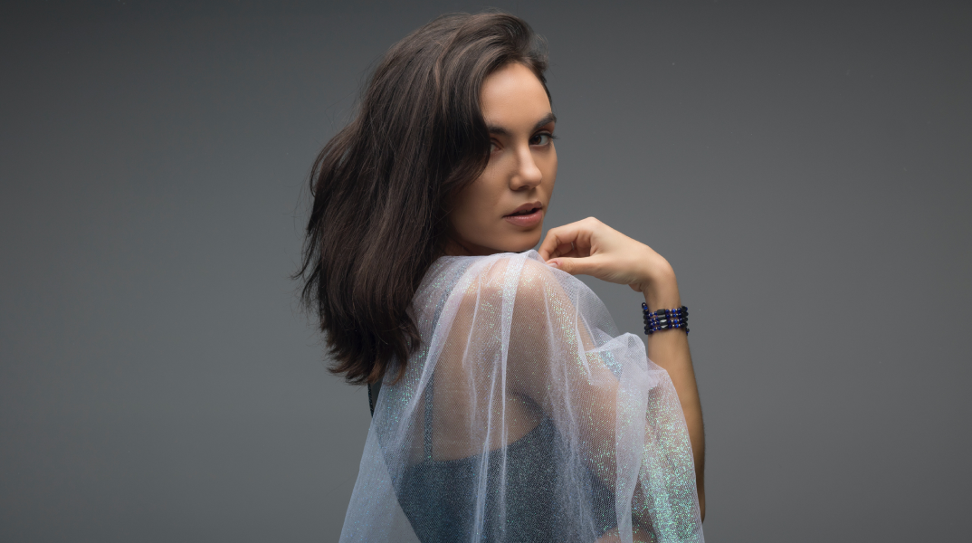 Αστρολογικές προβλέψεις από τον Zarastro