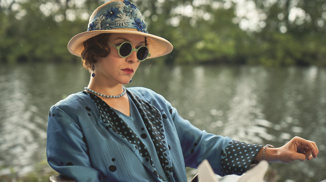 Κριτική ταινίας: Η Κυριακή της μητέρας 