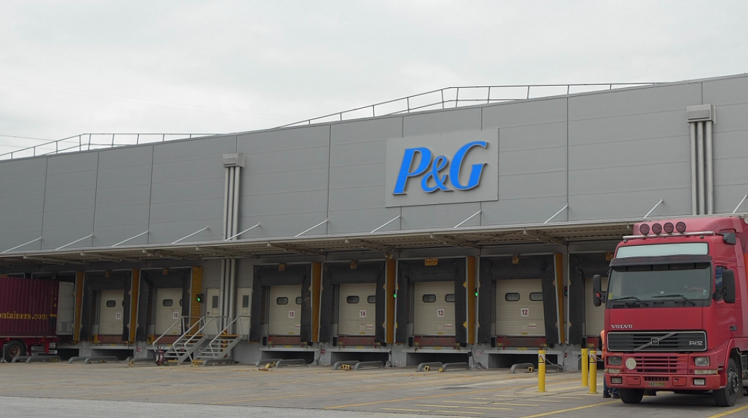 p_g_διανεμητικο_κεντρο