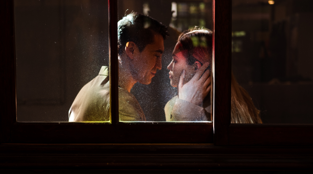 Αστρολογικές προβλέψεις από τον Zarastro