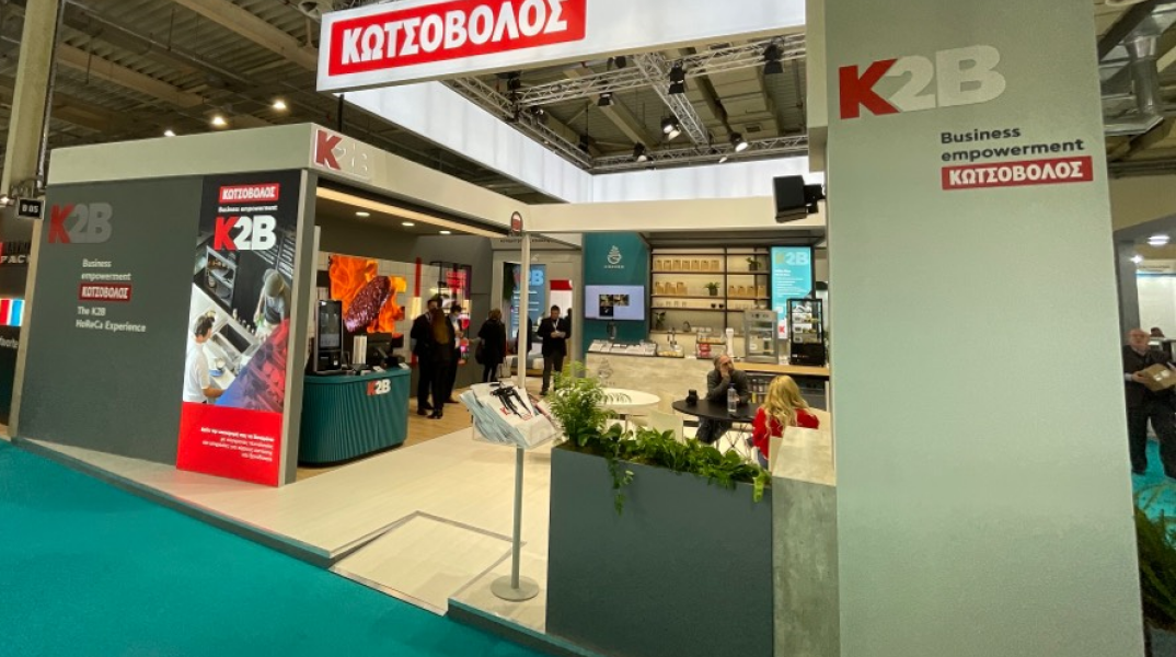 microsoftteams-image__4_