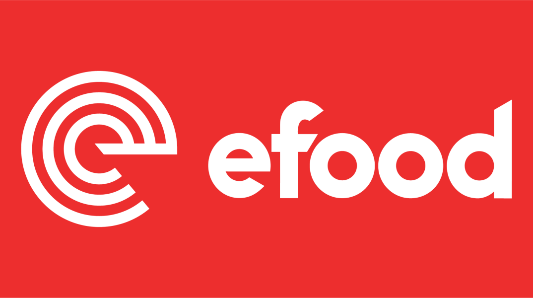 efood