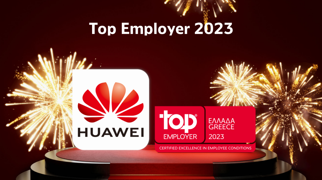 huawei-technologies-sa