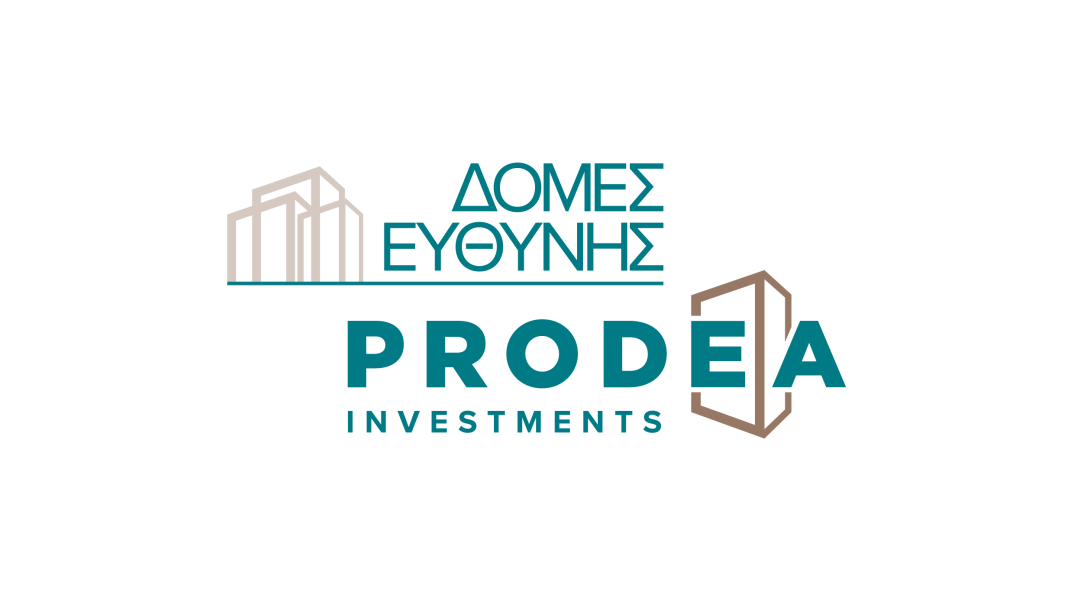 prodea_logo_δομεσ_ευθυνησ