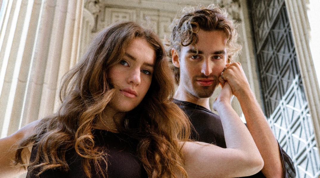 Αστρολογικές προβλέψεις από τον Zarastro