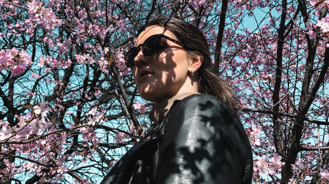 Αστρολογικές προβλέψεις από τον Zarastro