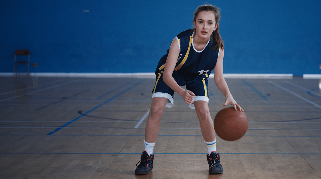 Πωλείται το Women Empowerment;