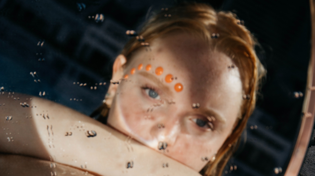 Αστρολογικές προβλέψεις από την Αγγελική Μανουσάκη