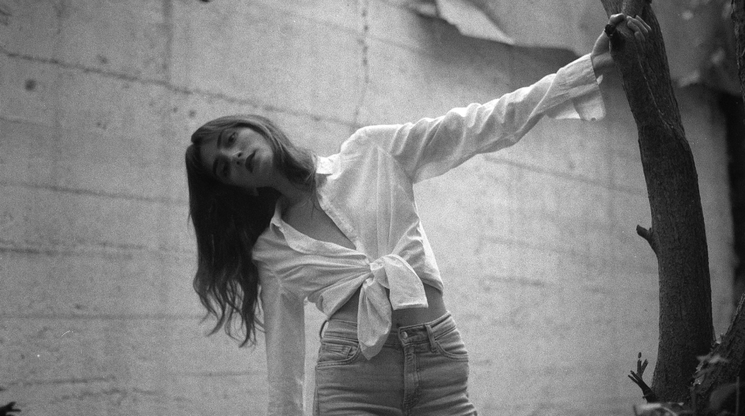 Αστρολογικές προβλέψεις από την Αγγελική Μανουσάκη