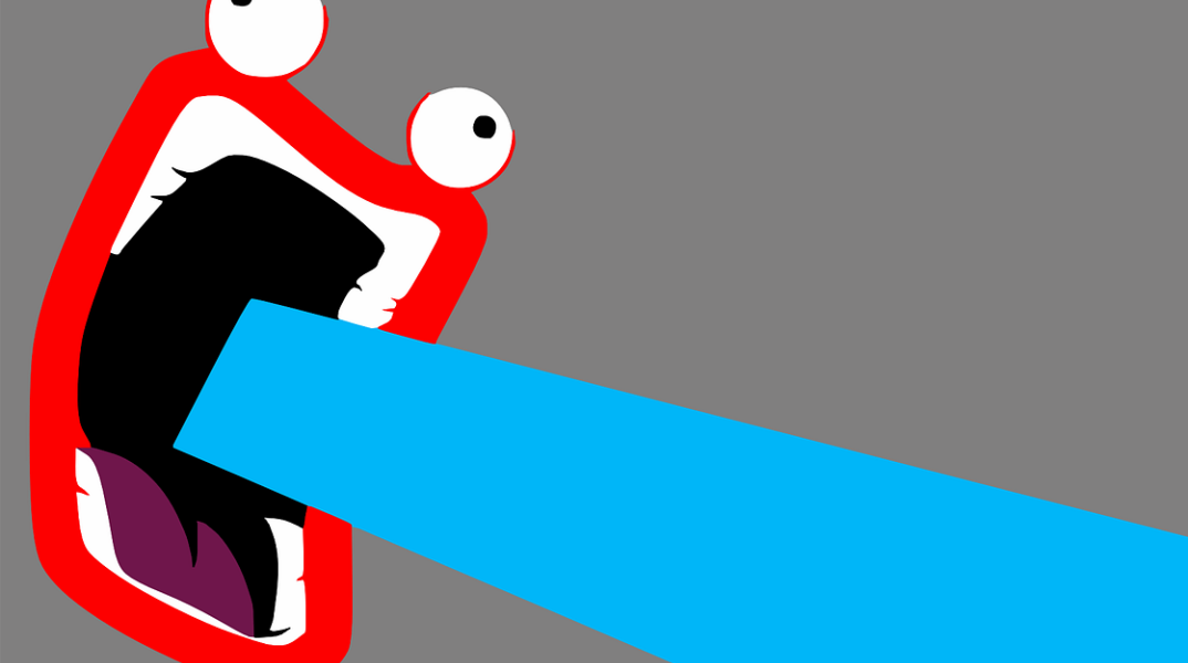 Η έκφραση «δολοφονία χαρακτήρων» και μερικές απορίες για τη χρήση και τη σημασία της.