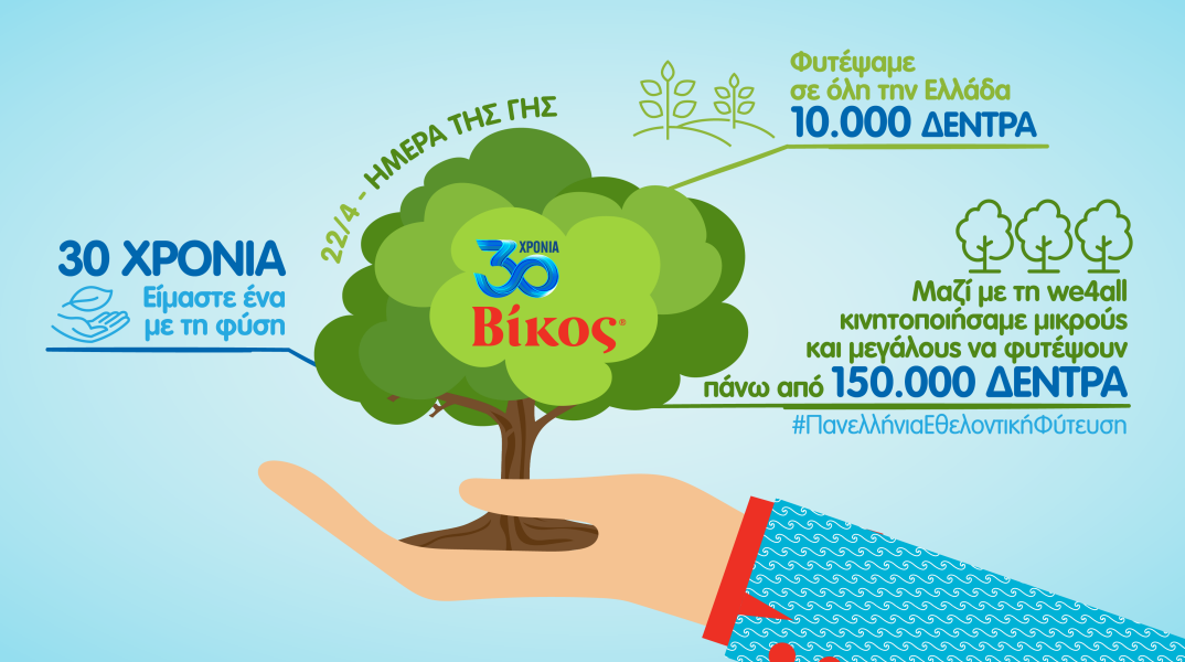 παγκ_ημεραγης_2023_infogr_final_