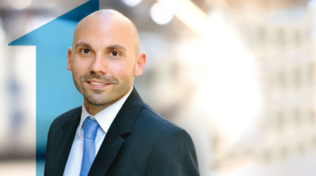 «Marketing in Practice»: Η τηλεοπτική εκπομπή του Θέμη Σαρανταένα επιστρέφει για 8η χρονιά