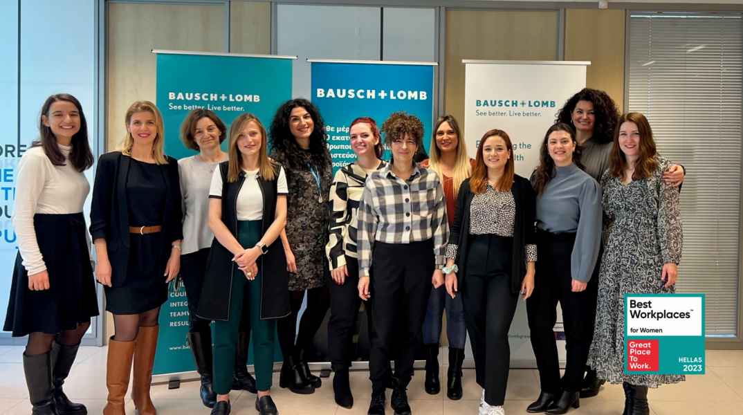 best_workplaces__for_women_2023