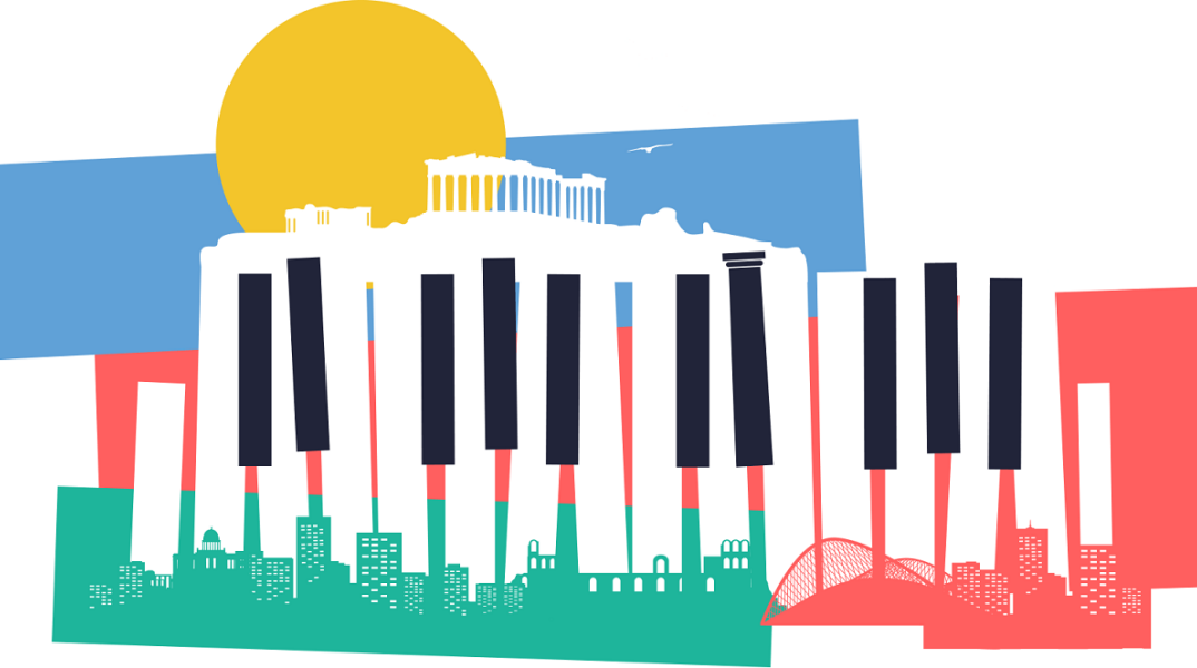 piano_city_athens