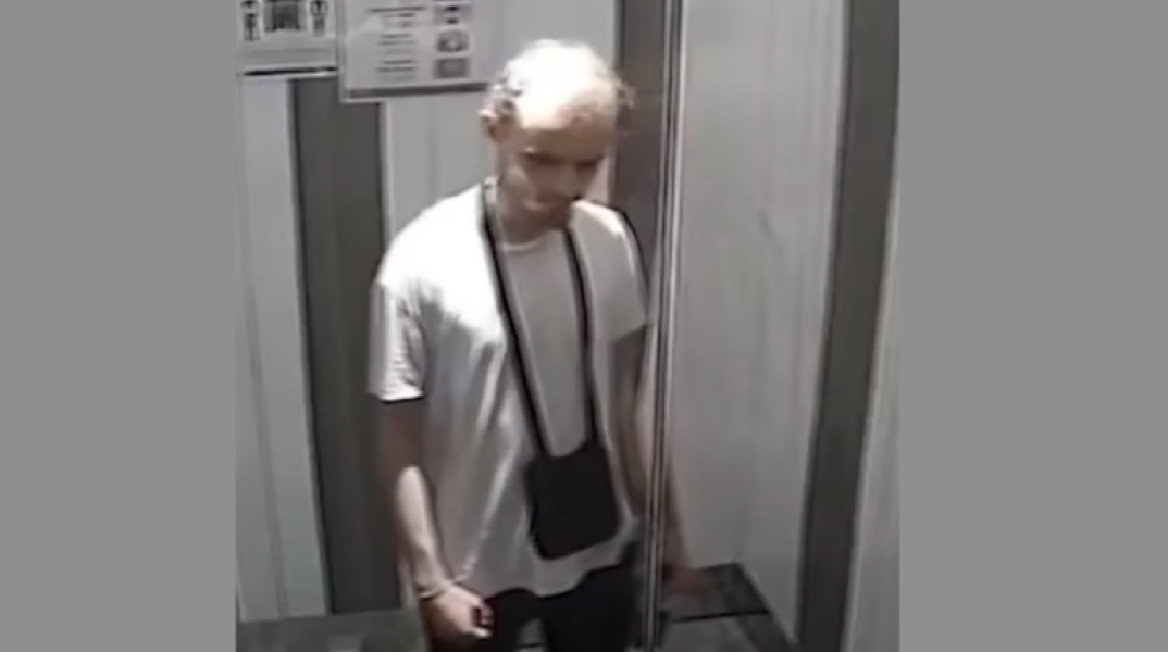 Ο 25χρονος επιχειρηματίας σκότωσε την 24χρονη φίλη του σε πολυτελές διαμέρισμα στην Ταϊλάνδη