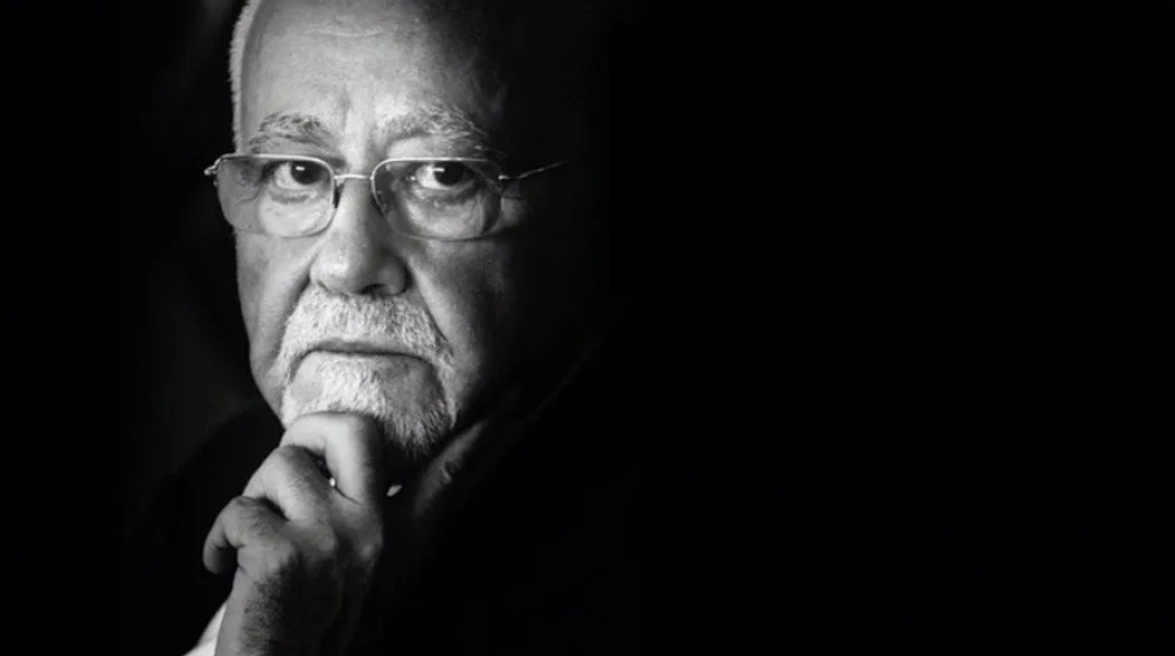 Ευάγγελος Σπανός