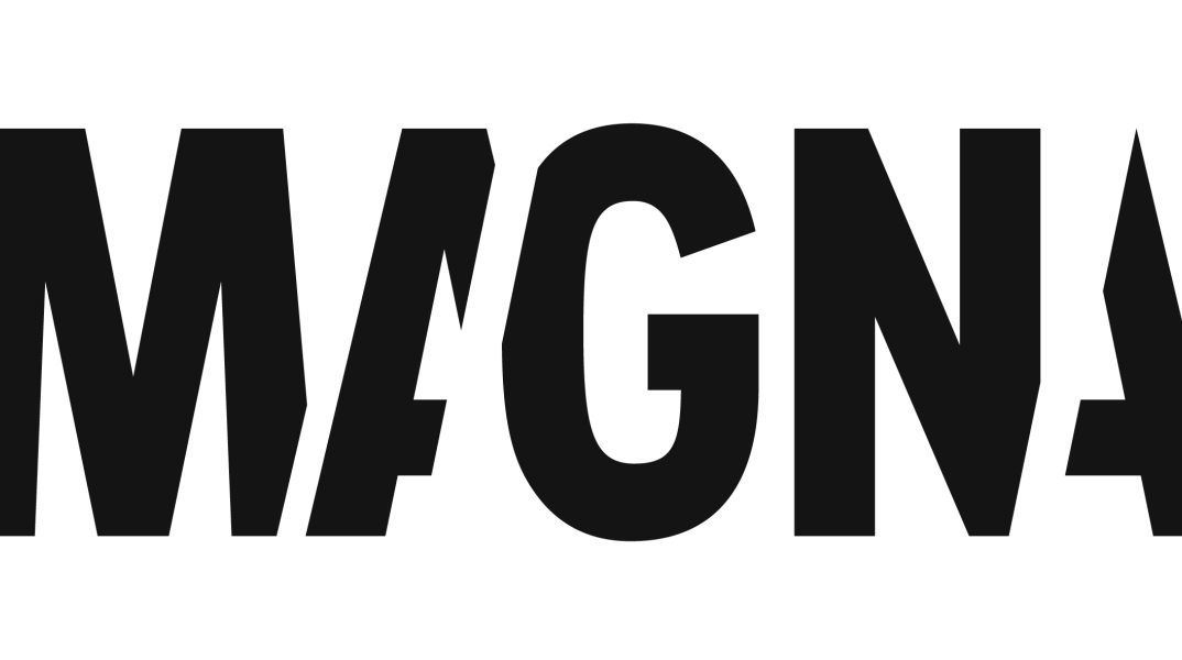 magna_master_black_rgb