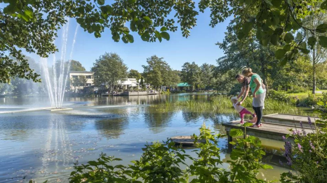 Περισσότερο πράσινο, λιγότεροι θάνατοι