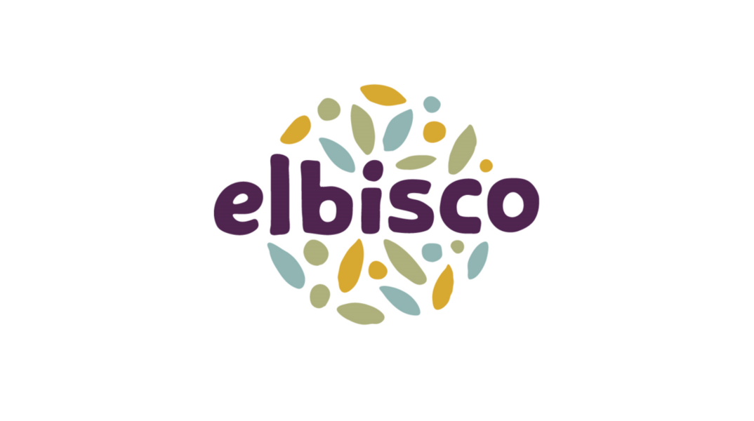 elbisco