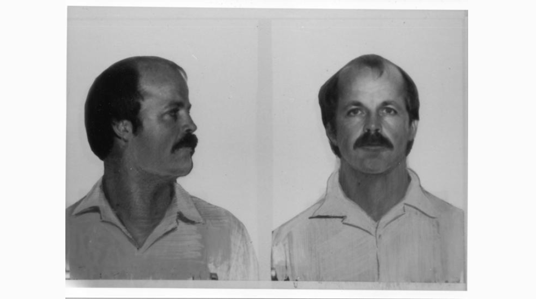 Κρίστοφερ Γουάιλντερ: Ο φωτογράφος δολοφόνος 