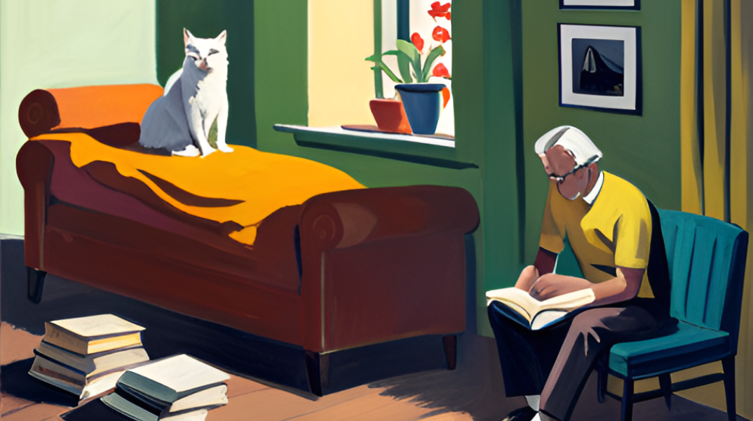 Το ημερολόγιο της Τετάρτης | 16.08.23