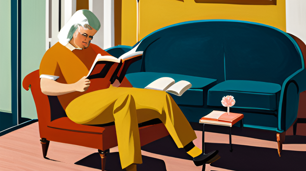 Το ημερολόγιο της Κυριακής | 20.08.2023