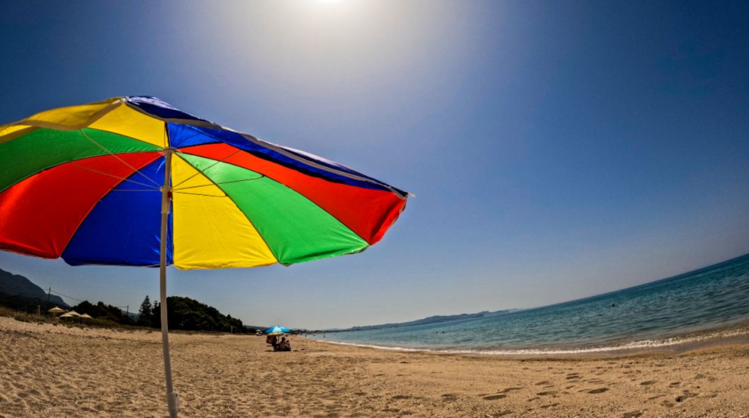 Ανεβαίνει ο υδράργυρος σήμερα, Κυριακή