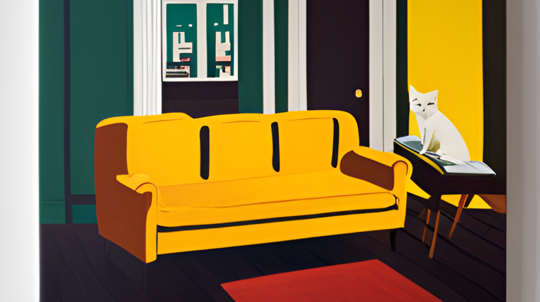 Το ημερολόγιο της Δευτέρας | 21.08.2023