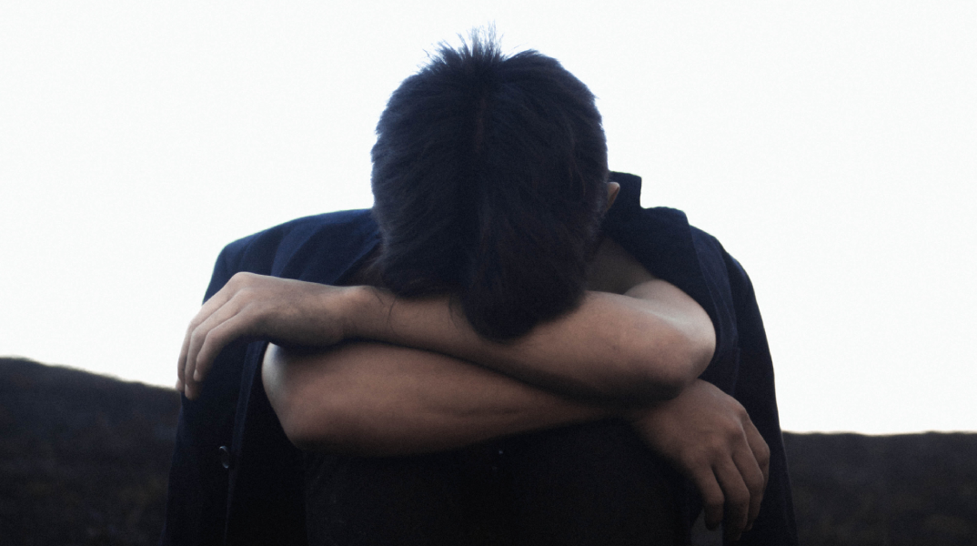 Ασθένειες απόγνωσης: Μια πολύπλοκη απειλή για τη σύγχρονη κοινωνία