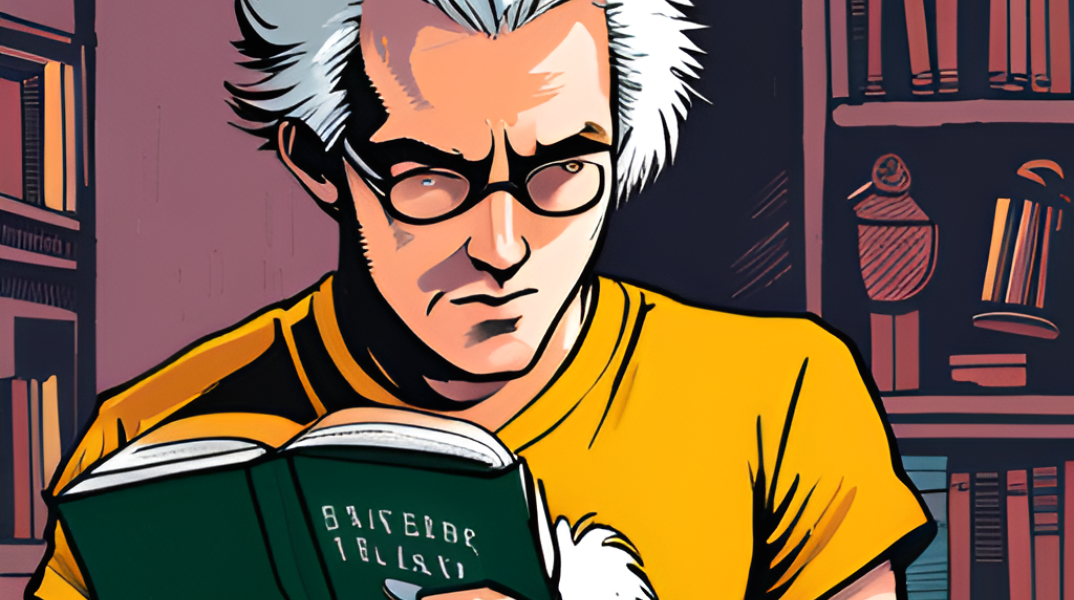 Το ημερολόγιο της Πέμπτης | 24.08.2023