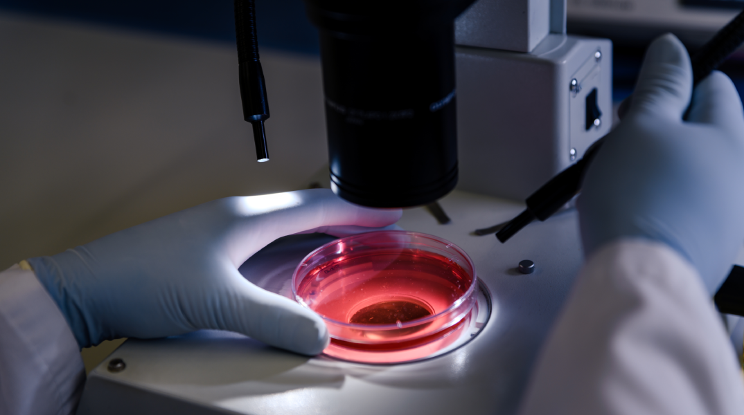 Νέα γενετική εξέταση για ασθενείς με οξεία λευχαιμία έλαβε έγκριση αποζημίωσης στις ΗΠΑ