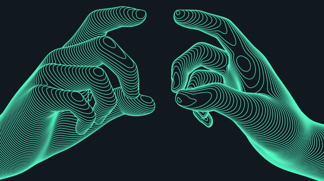 Παραμορφώσεις άκρων: Τρισδιάστατη προσομοίωση στη θεραπεία