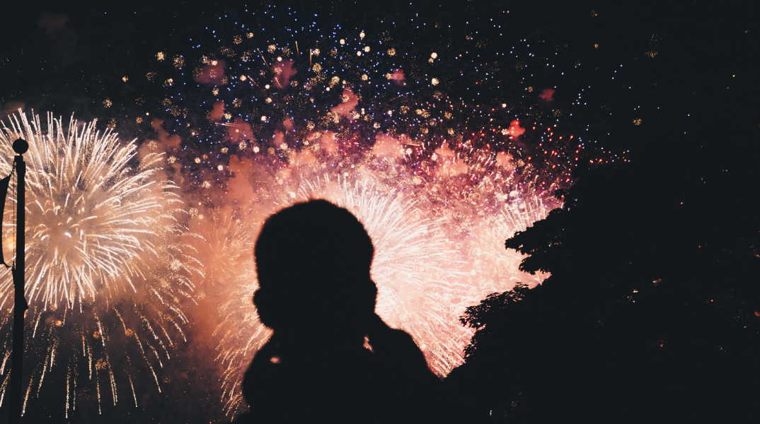 Πόσο κοστίζει να παίξεις με τη φωτιά εν μέσω αντιπυρικής περιόδου; Σχεδόν καθόλου